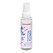 Fleur de coton (100 ml)